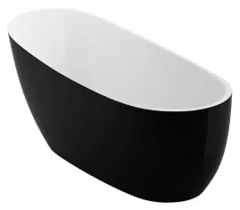 excellent-wanna-wolnostojaca-comfort-2-0-175x74-cz