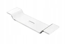 excellent-polka-zen-wannowa-prostokatna-akrylowa-75-x-20-cm-ororyginalna