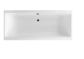 excellent-pryzmat-wanna-prostokatna-akrylowa-odplyw-z-boku-200-x-90-cm