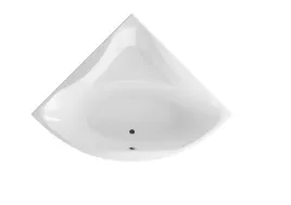 excellent-glamour-wanna-narozna-akrylowa-odplyw-z-boku-150-x-150-cm