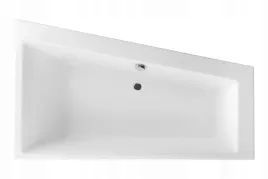 excellent-wanna-narozna-akrylowa-sfera-odplyw-na-srodku-170-x-100-cm