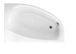 kameleon-wanna-narozna-170x110-cm-prawa