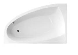 aquaria-comfort-wanna-asymetryczna-160x100-lewa