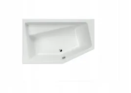 excellent-vesper-wanna-narozna-akrylowa-160x100-lewa