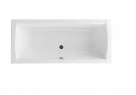 excellent-aquaria-wanna-prostokatna-akrylowa-odplyw-na-srodku-180-x-80-cm