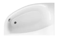 excellent-kameleon-wanna-narozna-akrylowa-odplyw-z-boku-170-x-110-cm