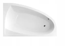 aquaria-comfort-wanna-asymetryczna-160x100-prawa
