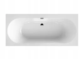 villeroyandboch-oberon-2-0-wanna-prostokat-kompozyt-odplyw-na-srodku-170x75cm