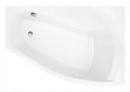 roca-nicole-wanna-narozna-160x95-cm-prawa-biala-a24t177000