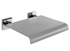 vigour-skladane-siedzisko-derby-plus-362x91x381-mm-do-110-kg-chromowane