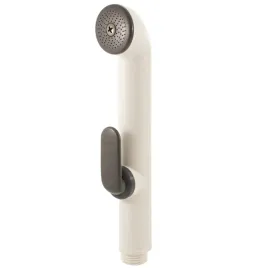 oras-bidetta-uniwersalna-raczka-natrysku-do-bidetu-biala-242050-11