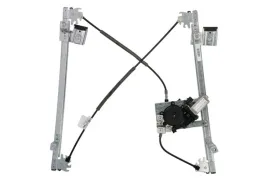 podnosnik-szyby-ac901-mma