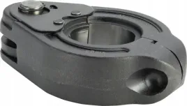 viega-v-fi-508mm-pierscien-zaciskowy-wkladka-do-zlaczek-zaprasowywanych