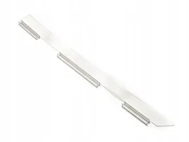 geberit-uszczelka-drzwiowa-okpg-dolna-80cm-kabiny-kolo-ultraororyginal-okpg