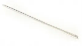 sanplast-uszczelka-okapowa-drzwi-przesuwnych-altus-660-c1959-or-oryginalna