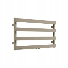 excellent-grzejnik-lazienkowy-wodny-284-w-800-x-460-mm-bezowy-cappucino