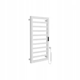 excellent-brego-smart-grzejnik-lazienkowy-elektryczny-91x50-bialy-mat