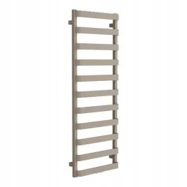 excellent-grzejnik-lazienkowy-wodny-554-w-500-x-1370-mm-bezowy-cappucino