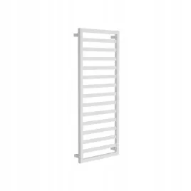 excellent-grzejnik-lazienkowy-wodny-454-w-500x11150-mm-bialy-mat