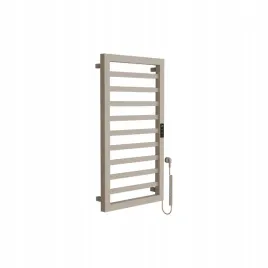 excellent-brego-smart-grzejnik-lazienkowy-elektryczny-91x50-cm-cappuccino