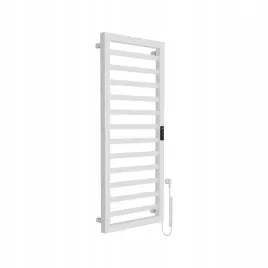 excellent-brego-smart-grzejnik-lazienkowy-elektryczny-115x50-cm-bialy-mat