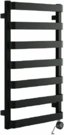 excellent-meteor-85x50-grzejnik-elektryczny-czarny