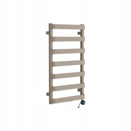 excellent-meteor-grzejnik-elektryczny-85x50-grzalka-400w-olej-cappuccino