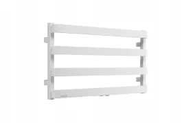 excellent-grzejnik-lazienkowy-wodny-284-w-800-x-460-mm-bialy