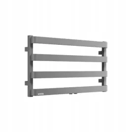 excellent-meteor-grzejnik-46x80-szary-metalik