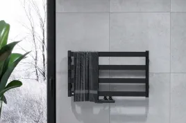 excellent-grzejnik-lazienkowy-wodny-353-w-80-x-46-mm-czarny