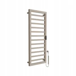 excellent-brego-smart-grzejnik-lazienkowy-elektryczny-115x50-cappuccino