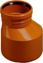 magnaplast-redukcja-kgr-kanalizacyjna-zewnetrzna-200-160-or23280-ororyginal