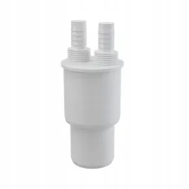alcaplast-redukcja-polaczenia-ht-40-50-x-g-1-2