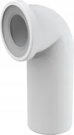 alcaplast-kolano-przylaczeniowe-90-do-wc-dn110-or-oryginalne