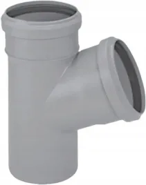 magnaplast-trojnik-kanalizacyjny-htplus-htea-45-110mm-szary-11580ororyginal