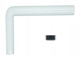 roca-polska-kolano-50-40-zbiornik-uniwersalny-av0048900r