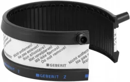 geberit-pluvia-opaska-pe-elektrozgrzewalna-250-mm-or-371776161