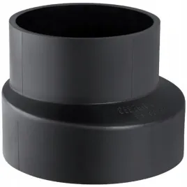 geberit-pluvia-zwezka-niesymetryczna-pe-hd-125-x-50-mm-or-368561161