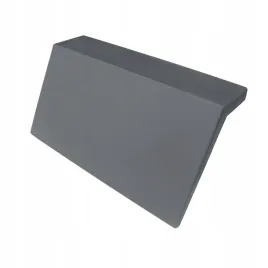 excellent-prim-zaglowek-wannowy-waza-prim-szary