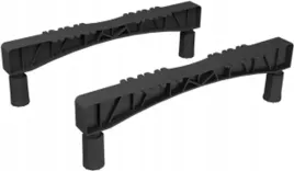 excellent-nozki-do-wanny-wain-nwt50