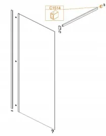 sanplast-koncowka-rozporki-trzymacz-do-scian-or-660c1514