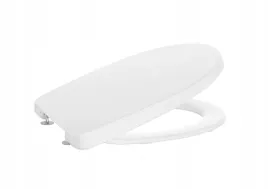 roca-victoria-deska-zwykla-bialy-a801e50001