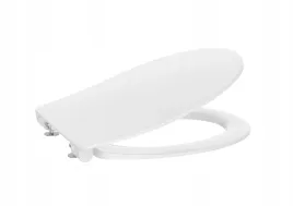 roca-deska-slim-wolnoopadajaca-szybki-demontaz-victoria-2025-or-oryginalna