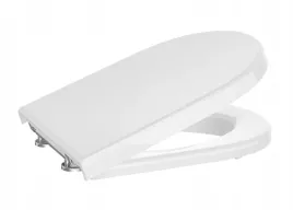 roca-deska-wc-wolnoopadajaca-access-dla-niepelnosprawnych-or-wzmacniana