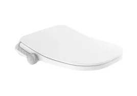 roca-multiclean-m4-square-compacto-deska-myjaca-z-funkcja-bidetu-a804057021