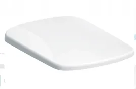 geberit-selnova-square-deska-wc-z-mocowaniem-od-gory-tworzywo-duroplast
