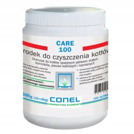 conel-gc-100-srodek-do-czyszczenia-kotlow-na-paliwo-stale-0-5-kg