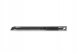 pro-noz-nozyk-fachmayer-z-ostrzem-lamanym-do-tapet-metalowy-tapeciak-9mm