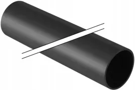 pluvia-oryginalna-rura-pehd-geberit-d250-sn4-1m-wyprzedaz-ostatnie