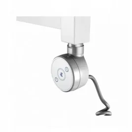 excellent-grzalka-elektryczna-chrom-400w